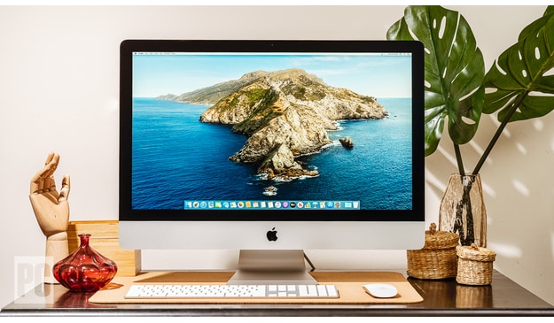 The global PC market remains strong despite the raging pandemic