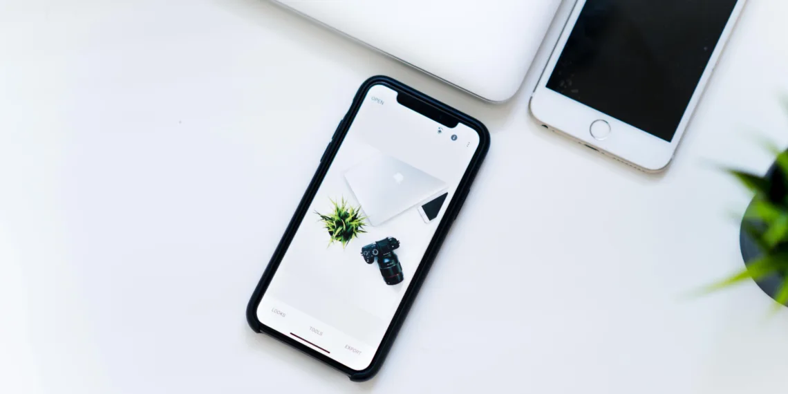 Amazon Prime Day special Smartphone launch in India