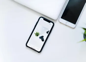 Amazon Prime Day special Smartphone launch in India