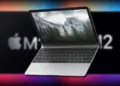 Apple to bring back its 12-inch MacBook being powered by its new Arm-based silicon