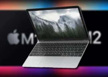 Apple to bring back its 12-inch MacBook being powered by its new Arm-based silicon