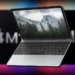 Apple to bring back its 12-inch MacBook being powered by its new Arm-based silicon