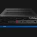 Lenovo ThinkStation P350 Tiny has small chassis but powerful performance