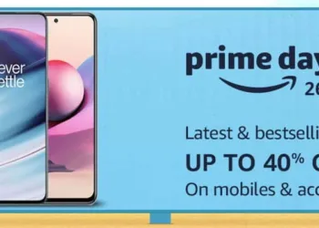 How to get the Best Smartphone Deals on Amazon Prime Day?
