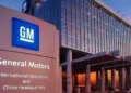 General Motors to cut yet more technologies in its upcoming cars