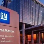 General Motors to cut yet more technologies in its upcoming cars