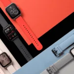 Huami Amazfit GTS is now available at ₹5,799 on Flipkart Big Saving Days
