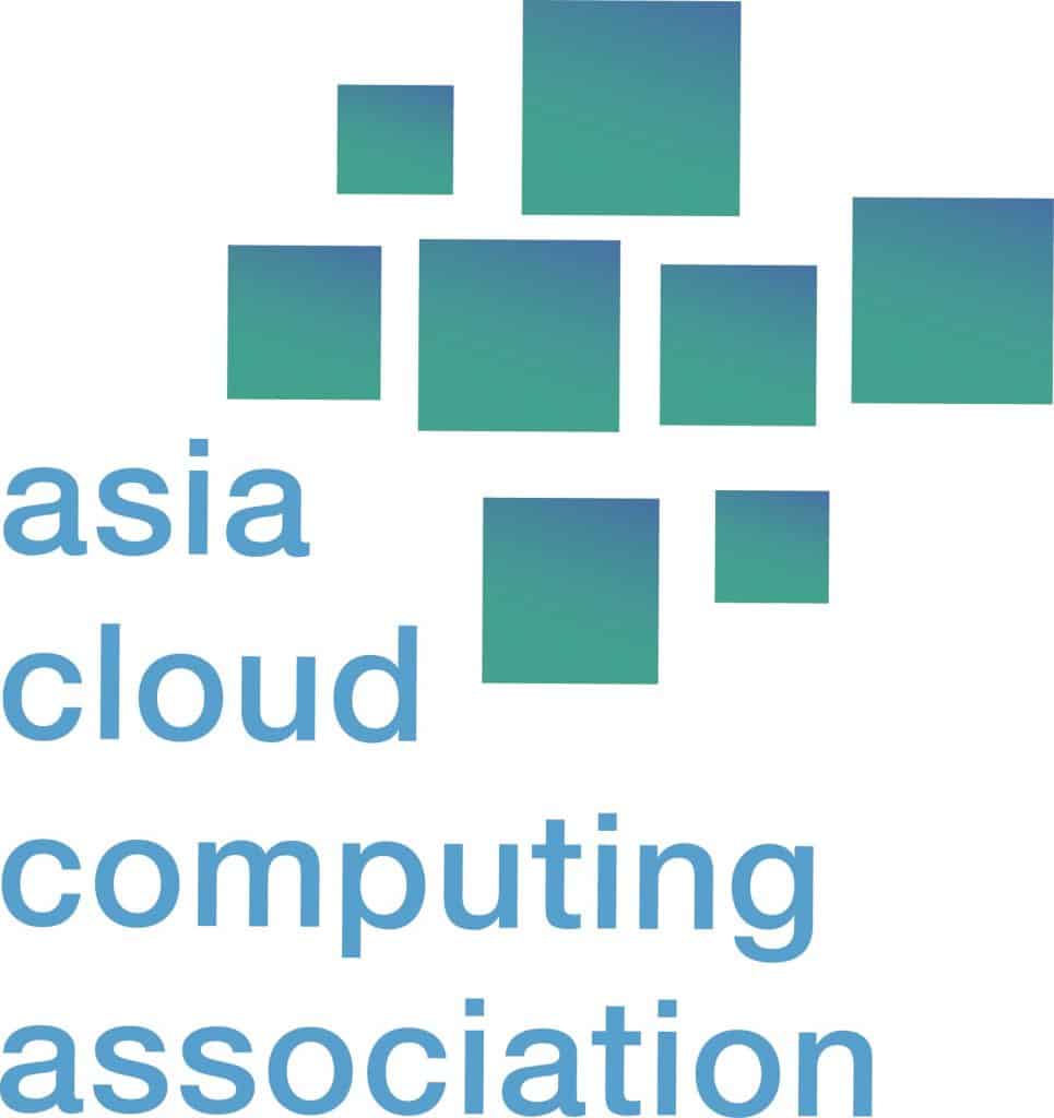 Asia Cloud Computing Association Releases 2021 New Financial Services and Tech Adoption Report
