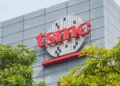 TSMC’s next plan involves setting up a fab in Japan
