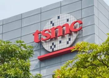 TSMC’s next plan involves setting up a fab in Japan