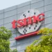 TSMC’s next plan involves setting up a fab in Japan