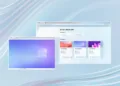 Microsoft unveils Windows 365 — ushering in a new category of computing