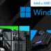 ASRock’s latest list of compatible motherboards for the upcoming Microsoft Windows 11