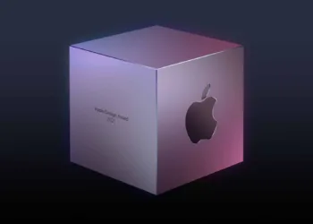 Apple pushes back to return to office date due to the Delta variant