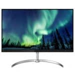 TPV expands its Philips monitor portfolio in India; Launches E-Line Series monitors with HD LCD Display