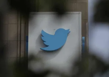 Twitter reportedly working to add more functions to its Super Follow feature