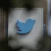 Twitter reportedly working to add more functions to its Super Follow feature