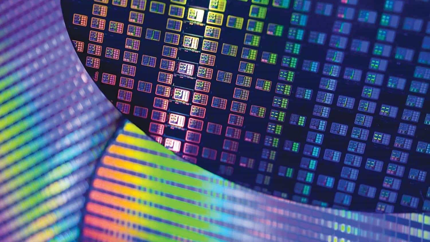 TSMC moves forward with its production plans for 2nm process nodes TSMC moves forward with its production plans for 2nm process nodes
