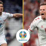 Top 5 breakthrough players of Euro 2020 whose values are skyrocketing