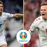 Top 5 breakthrough players of Euro 2020 whose values are skyrocketing