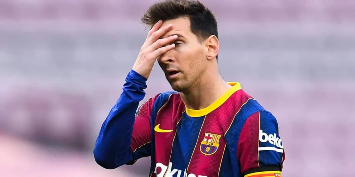 Image Source: Eurosport