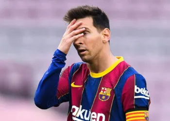 Image Source: Eurosport