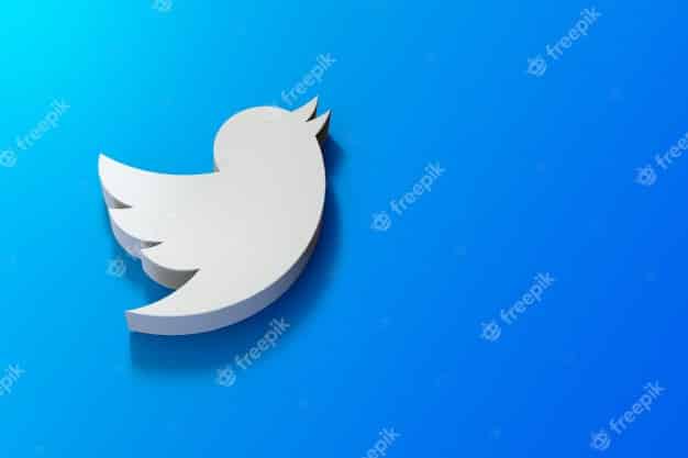 Twitter will no longer allow unverified accounts to appear in suggested tweets