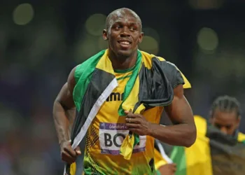 Image Courtesy: Ian MacNicol/Getty