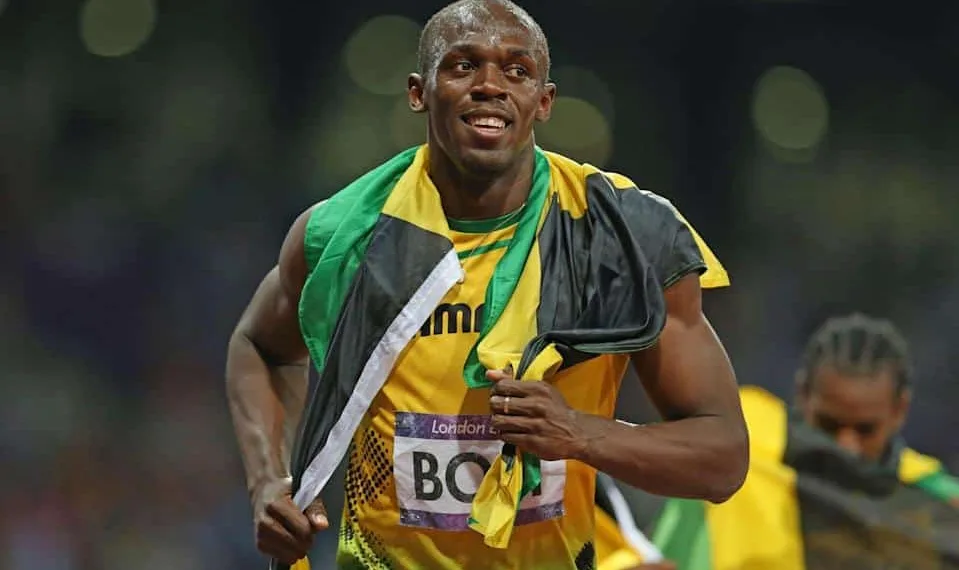 Image Courtesy: Ian MacNicol/Getty