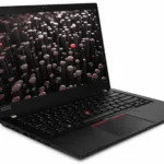 Deal: Lenovo Thinkpad P14s with Ryzen 7 Pro 4750U discounted to only ₹ 84,990