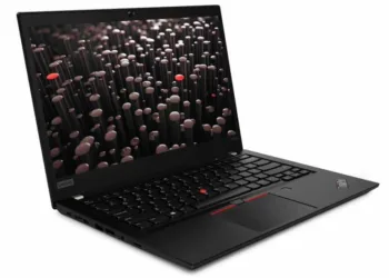 Deal: Lenovo Thinkpad P14s with Ryzen 7 Pro 4750U discounted to only ₹ 84,990