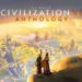 All you need to know about the game Civilization VI anthology