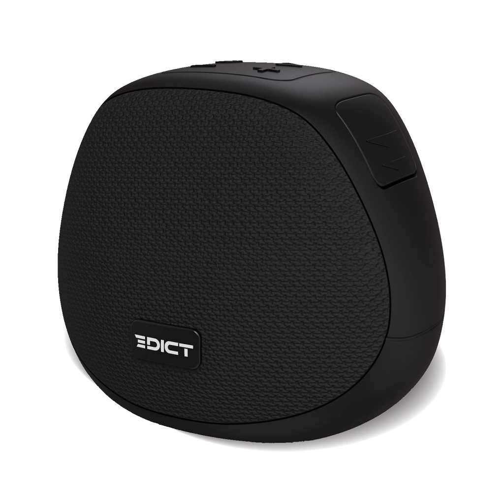All the deals on new EDICT audio accessories by boAt 