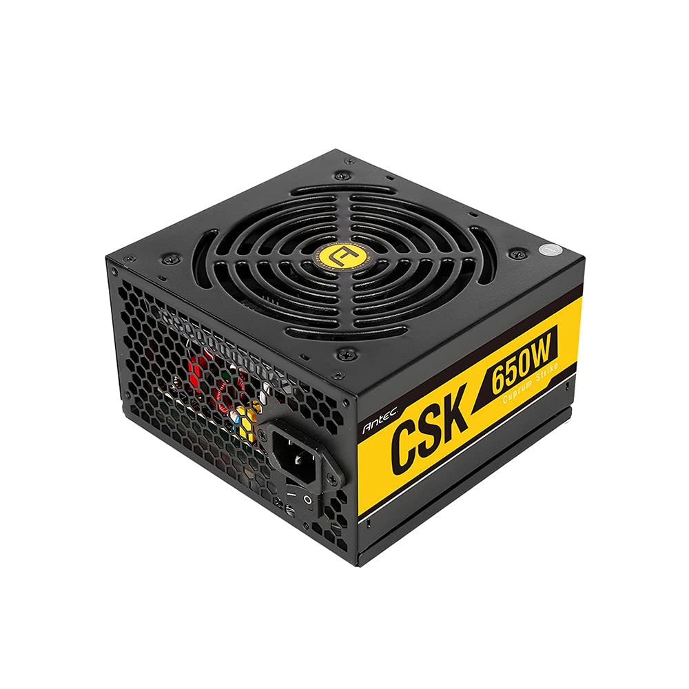 All the PSU deals today on Amazon India