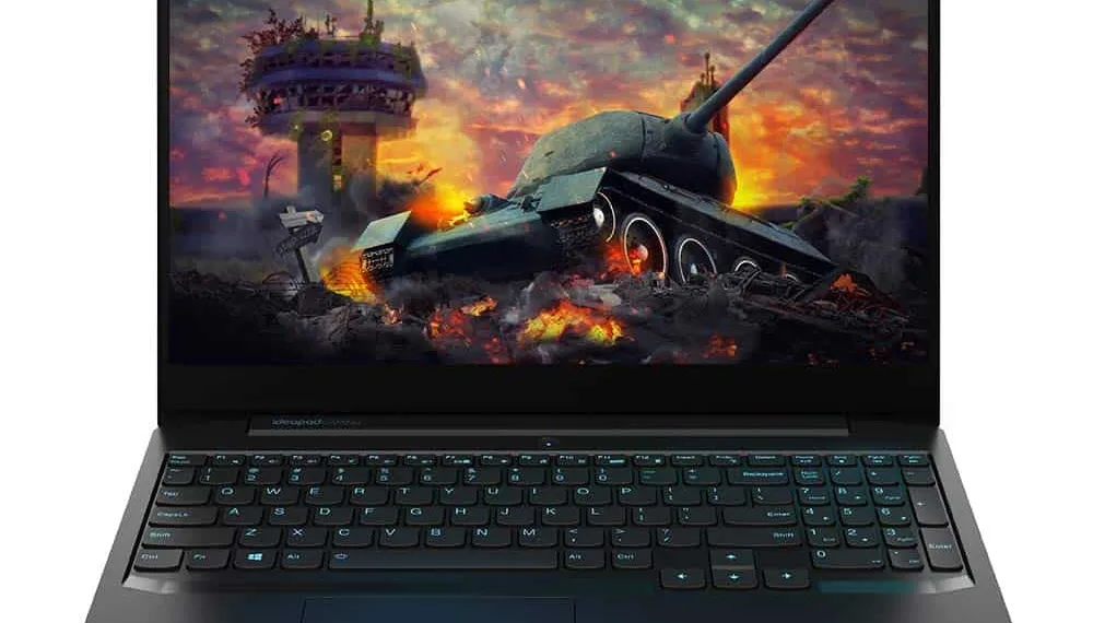 Top 8 budget Gaming laptop deals on Amazon Prime Day