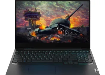 Top 8 budget Gaming laptop deals on Amazon Prime Day