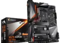 All the deals on Gigabyte X570 motherboards on Amazon Prime Day