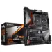 All the deals on Gigabyte X570 motherboards on Amazon Prime Day