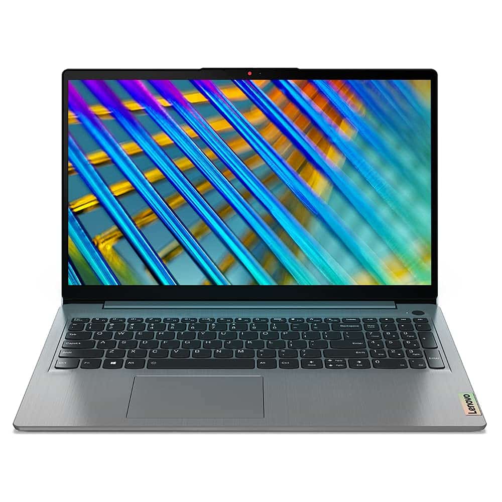 Best deals on premium Intel-powered laptops on Amazon Prime Day