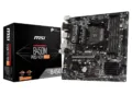 All the deals on MSI B450 motherboards on Amazon Prime Day