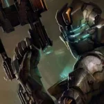 The rumour was in the air for a while, but now it’s confirmed that the long-neglected Dead Space franchise is making its comeback