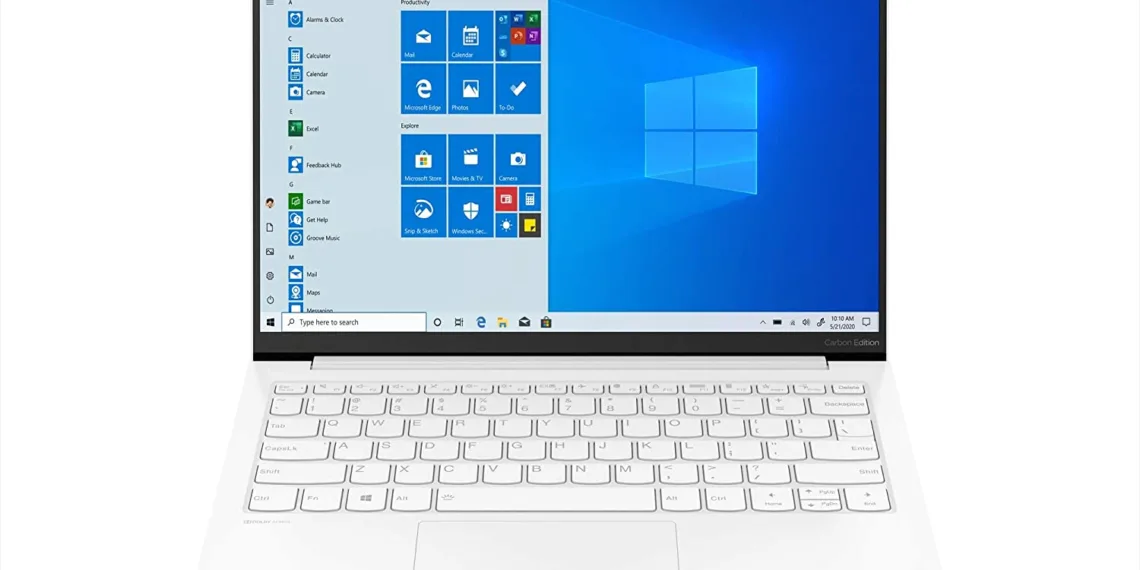 Lenovo brings new 11:11:11 SALE for its 11th gen Intel powered Laptops