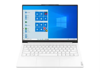 Lenovo brings new 11:11:11 SALE for its 11th gen Intel powered Laptops