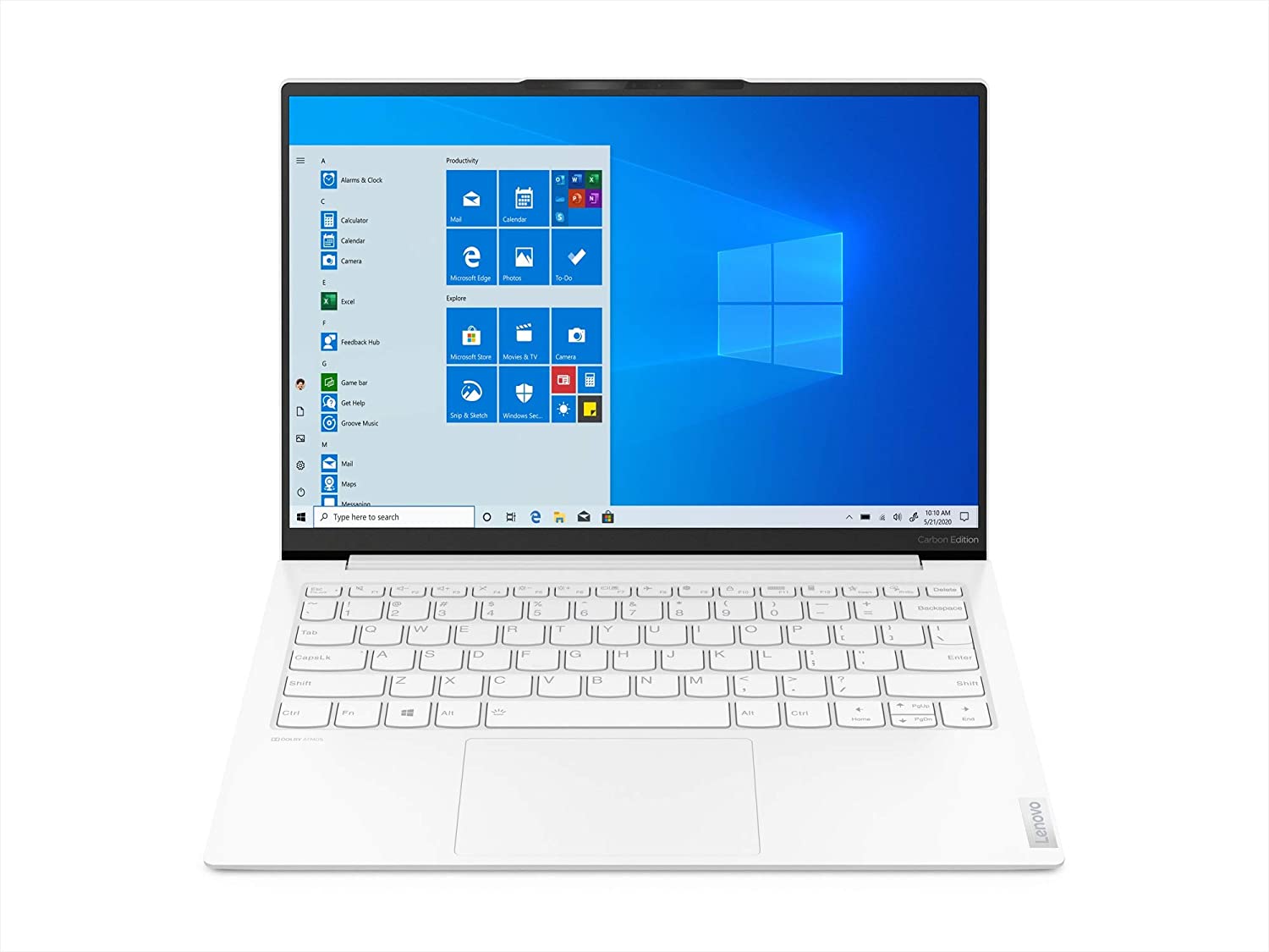 Lenovo brings new 11:11:11 SALE for its 11th gen Intel powered Laptops