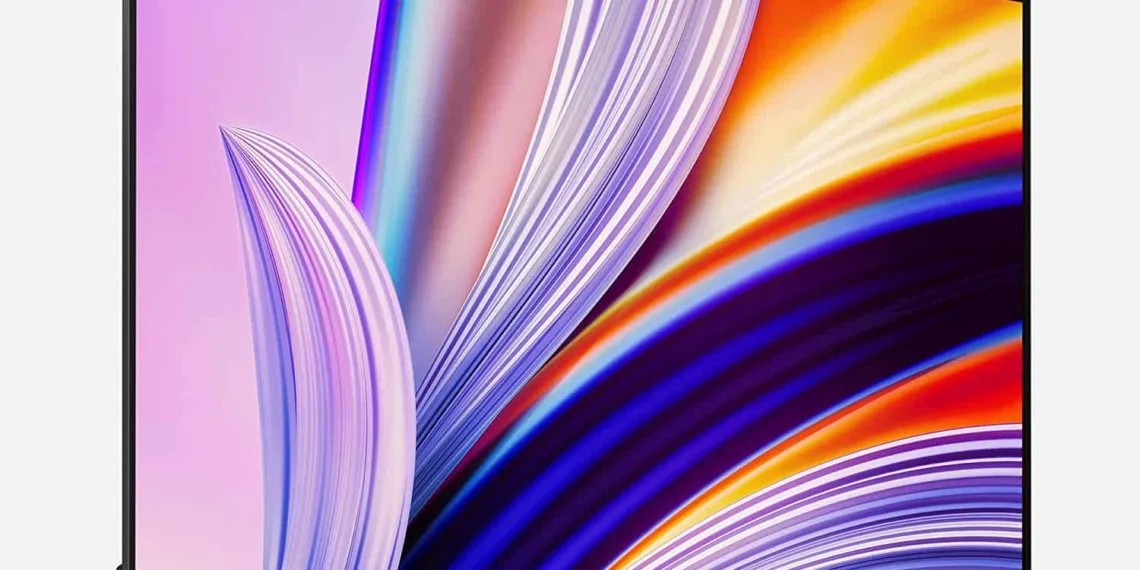 Deal: OnePlus 43 inches Y Series Full HD Android TV at ₹ 25,999 with 6 months No Cost EMI