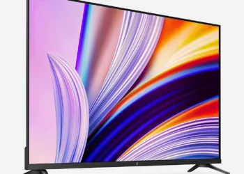 Deal: OnePlus 43 inches Y Series Full HD Android TV at ₹ 25,999 with 6 months No Cost EMI