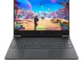 HP Victus 16 gaming laptop with up to Ryzen 7 5800H & RTX 3060 now available on Amazon