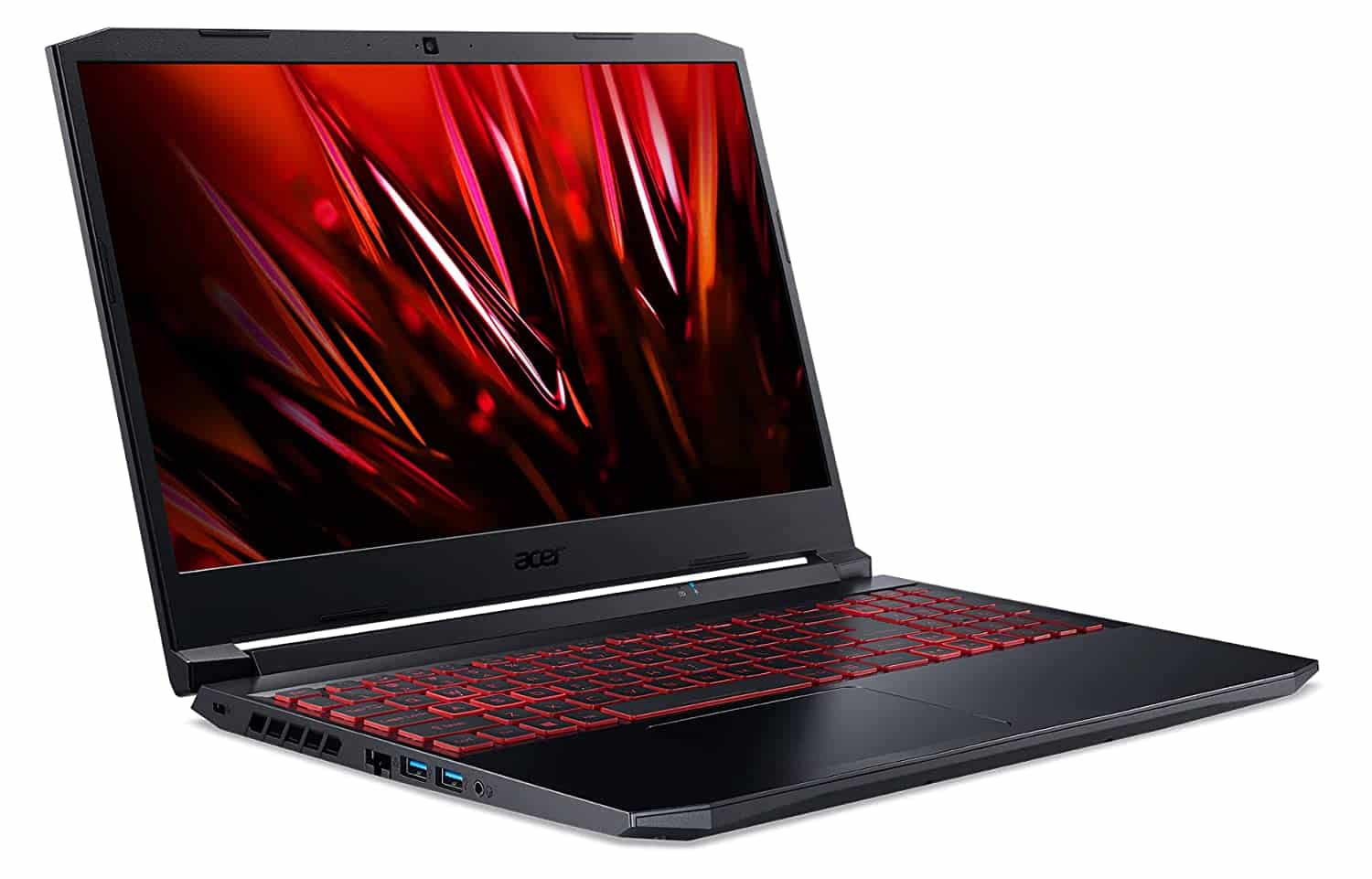Top 10 Gaming laptops under ₹80,000 in India 2021 Top 10 Gaming laptops under ₹80,000 in India 2021