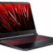 Top 10 Gaming laptops under ₹80,000 in India 2021