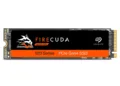 Deal: Seagate FireCuda 520 Performance Internal PCIe Gen4 NVMe SSD discounted